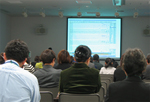 第39回日本臨床神経生理学会学術大会